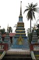 Vietnam - Cambodge - 0305